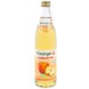 152. Apfelsaftschorle (0,33l)