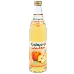 152. Apfelsaftschorle (0,33l)