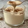 107. Caffè Crema