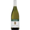 93. Çankaya - Weißwein (0,21)