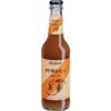 146. Eistee Pfirsich (0,33l)