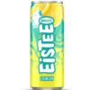 147. Eistee Zitrone (0,33l)