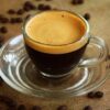 110. Espresso