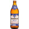 125. Gansbräu Hell (0,5l)