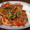 31. Iskender
