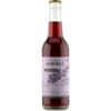 153. Johannisbeerschorle (0,33l)