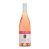90. Lal - RoséWein (0,21)