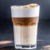 112. Latte Macchiato