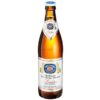 122. Leichtes Weizen (0,5l)