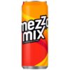 144. Mezzo Mix (0,33l)