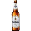 128. Pils (0,33l)