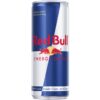149. Red Bull (0,25l)