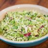 36. Salate - Krautsalat