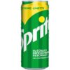 143. Sprite (0,33l)