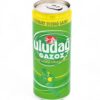 145. Uludag (0,33l)