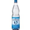 150. Wasser - spritzig o. still (0,5l)