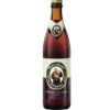 121. Weizen Dunkel (0,5l)