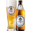 120. Weizen Hell (0,5l)