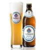 123. Weizen - alkoholfrei (0,5l)