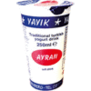 151. Ayran (0,25l)